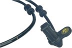 URO 1635421818 ABS Wheel Speed Sensor - Front Left - view 2