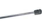 URO 1637400345  - Left or Right - view 3
