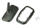URO 1638201575K Antenna Cover - view 1