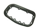 URO 1638201575K Antenna Cover - view 2