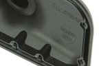 URO 1638201575K Antenna Cover - view 3