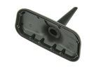 URO 1638201575K Antenna Cover - view 4