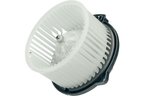 URO 1638204142 HVAC Blower Motor - view 1