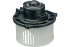 URO 1638204142 HVAC Blower Motor - view 2