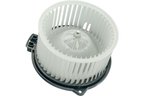 URO 1638204142 HVAC Blower Motor - view 4