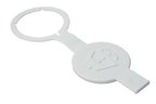 URO 1638690508 Washer Fluid Reservoir Cap - view 1
