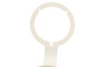 URO 1638690508 Washer Fluid Reservoir Cap - view 2