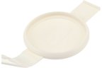 URO 1638690508 Washer Fluid Reservoir Cap - view 3