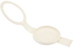 URO 1638690508 Washer Fluid Reservoir Cap - view 4