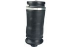 URO 1643200625 Air Suspension Spring - Rear Left or Rear Right - view 3