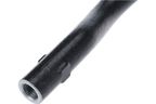 URO 1643301103 Steering Tie Rod End - Left Outer - view 2