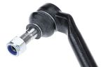 URO 1643301103 Steering Tie Rod End - Left Outer - view 3