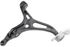URO 1643303507 Suspension Control Arm - Front Right Lower - view 3