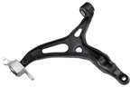 URO 1643303507 Suspension Control Arm - Front Right Lower - view 4