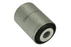 URO 1643330314 Suspension Control Arm Bushing - Front Lower Outer Forward - view 1