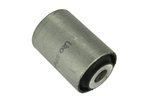 URO 1643330314 Suspension Control Arm Bushing - Front Lower Outer Forward - view 2