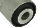 URO 1643330314 Suspension Control Arm Bushing - Front Lower Outer Forward - view 3