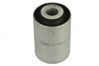 URO 1643330314 Suspension Control Arm Bushing - Front Lower Outer Forward - view 4