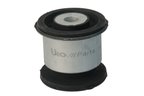 URO 1643330414 Suspension Control Arm Bushing - Front Lower Inner Forward - view 1