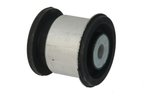 URO 1643330414 Suspension Control Arm Bushing - Front Lower Inner Forward - view 2