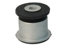 URO 1643330414 Suspension Control Arm Bushing - Front Lower Inner Forward - view 3