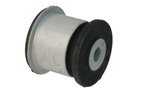 URO 1643330414 Suspension Control Arm Bushing - Front Lower Inner Forward - view 4