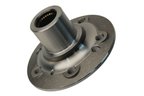 URO 1643560201 Wheel Hub - view 1