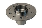 URO 1643560201 Wheel Hub - view 3