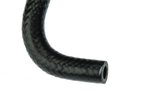 URO 1644660081 Power Steering Hose - view 3