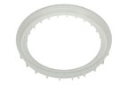 URO 1644700230 Fuel Tank Sending Unit Lock Ring - view 2