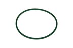 URO 1644700230 Fuel Tank Sending Unit Lock Ring - view 3