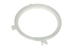 URO 1644700230 Fuel Tank Sending Unit Lock Ring - view 4