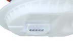 URO 1644701994 Fuel Pump Module Assembly - view 3