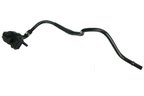 URO 1644702293 Vapor Canister Purge Valve - view 1