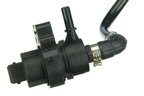 URO 1644702293 Vapor Canister Purge Valve - view 2