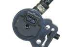 URO 1644702293 Vapor Canister Purge Valve - view 3
