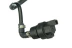 URO 1644702293 Vapor Canister Purge Valve - view 4