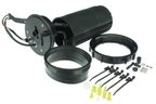 URO 1644711275 Diesel Exhaust Fluid (DEF) Heater - view 1