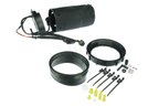 URO 1644711275 Diesel Exhaust Fluid (DEF) Heater - view 2