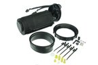URO 1644711275 Diesel Exhaust Fluid (DEF) Heater - view 4