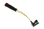 URO 1645401017 Disc Brake Pad Wear Sensor - view 2