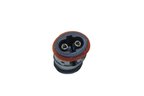 URO 1645401017 Disc Brake Pad Wear Sensor - view 3