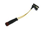 URO 1645401017 Disc Brake Pad Wear Sensor - view 4