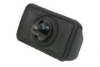 URO 1646900509 Jack Pad - view 1