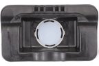 URO 1646900509 Jack Pad - view 2