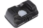 URO 1646900509 Jack Pad - view 3