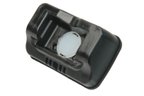 URO 1646900509 Jack Pad - view 4