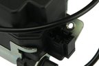 URO 1647400300 Hatch Lock - view 3