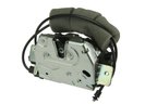 URO 1647400300 Hatch Lock - view 4