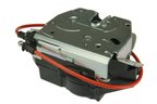 URO 1647400500 Hatch Lock - view 2